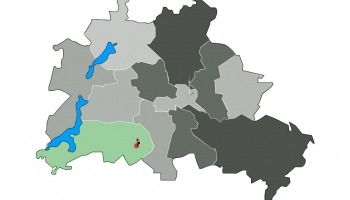Wohnlage c3e0bde231e551c1e15a234beae0c037.jpg