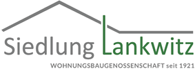Siedlung Lankwitz e.G.