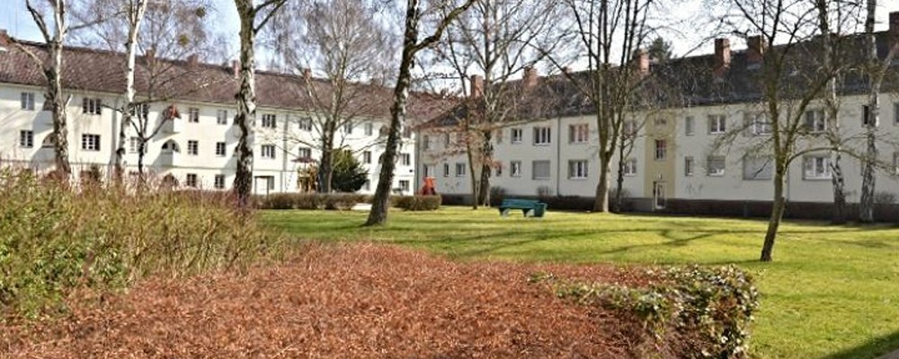 siedlung-lankwitz-ansicht86.jpg